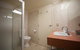 City Reach Motel - thumb 27
