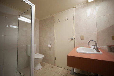 City Reach Motel - Sydney Tourism 27