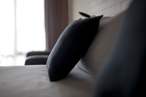 City Reach Motel - Sydney Tourism 26