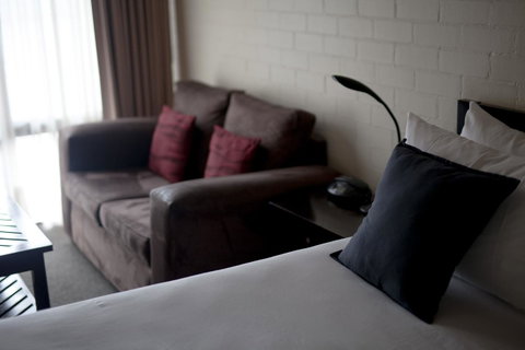 City Reach Motel - Sydney Tourism 24