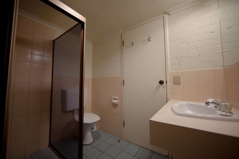 City Reach Motel - Sydney Tourism 1