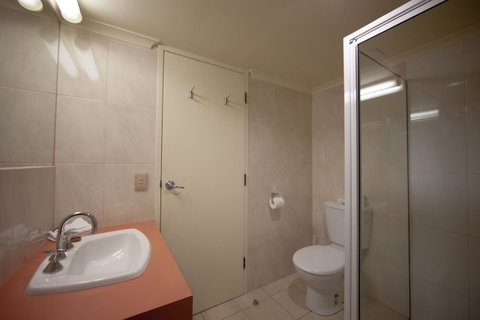 City Reach Motel - Sydney Tourism 28
