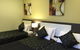 Park Squire Motor Inn & Serviced Apartments - thumb 38