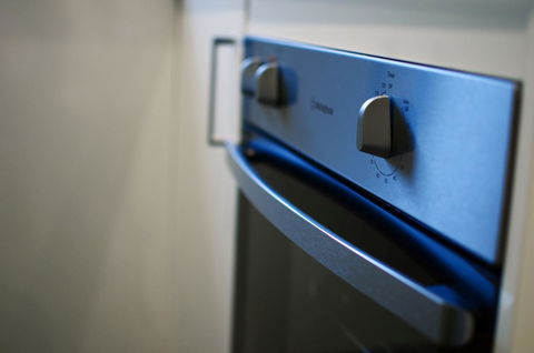 Park Squire Motor Inn & Serviced Apartments - Sydney Tourism 18