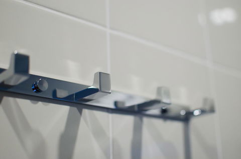 Park Squire Motor Inn & Serviced Apartments - Sydney Tourism 23