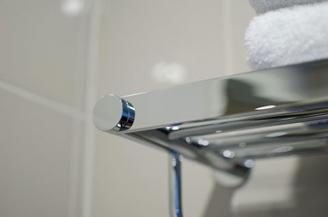 Park Squire Motor Inn & Serviced Apartments - Sydney Tourism 24