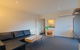 Park Squire Motor Inn & Serviced Apartments - thumb 26