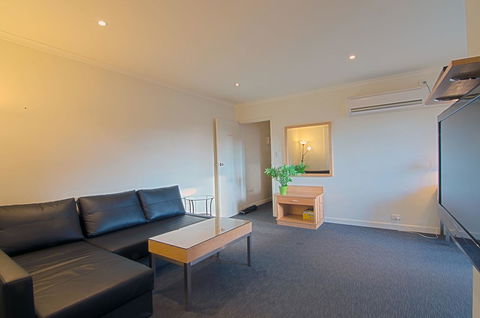 Park Squire Motor Inn & Serviced Apartments - Sydney Tourism 26
