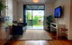 Cinta Cottage - thumb 6