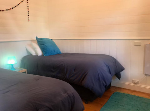 Cinta Cottage - Sydney Tourism 14
