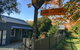 Cinta Cottage - thumb 0