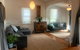 Cinta Cottage - thumb 8
