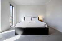 Book Point Cook Accommodation Vacations Sydney Tourism Sydney Tourism