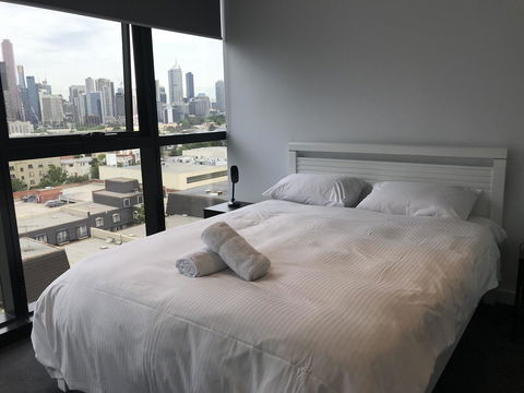 Mel-Uni Village - Sydney Tourism 40