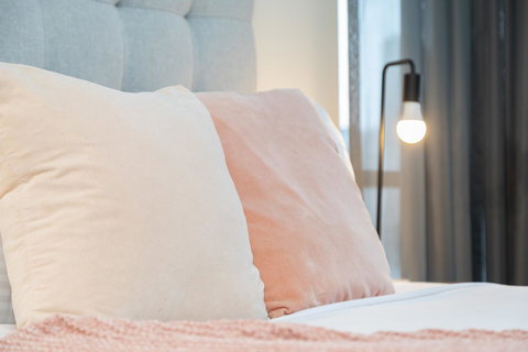 Signature Waterfront Apartments - Sydney Tourism 5