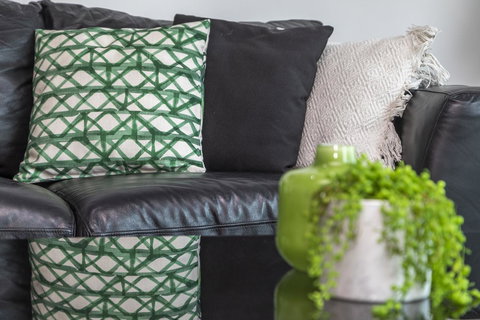 Signature Waterfront Apartments - Sydney Tourism 26