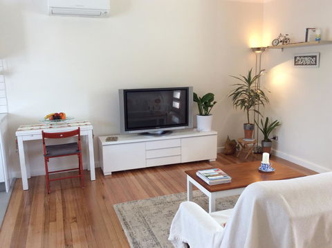 Avilla By The Bay - Sydney Tourism 23