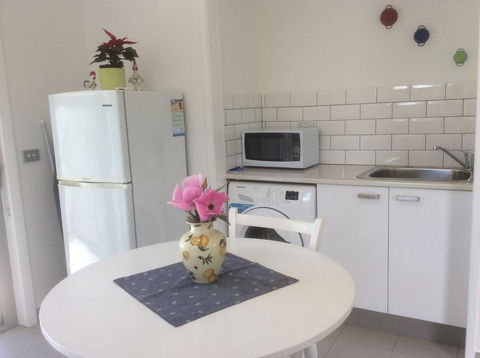 Avilla By The Bay - Sydney Tourism 14