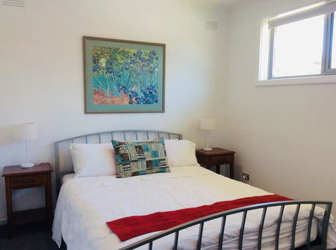 Avilla By The Bay - Sydney Tourism 8
