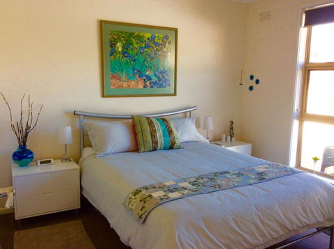 Avilla By The Bay - Sydney Tourism 19