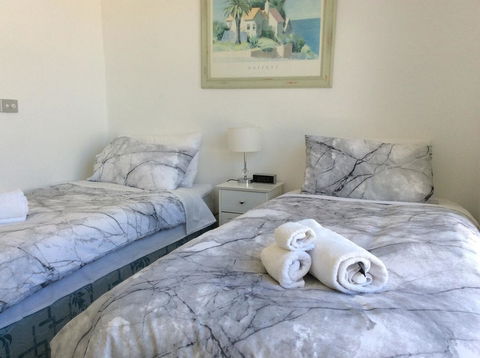 Avilla By The Bay - Sydney Tourism 7