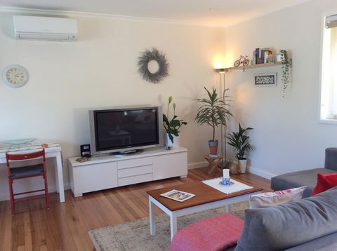 Avilla By The Bay - Sydney Tourism 9