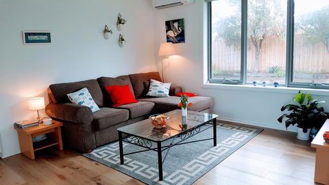 Avilla By The Bay - Sydney Tourism 1