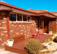 Avilla By The Bay - Sydney Tourism