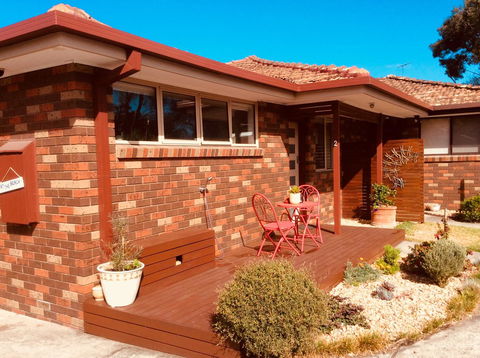 Avilla By The Bay - Sydney Tourism 0