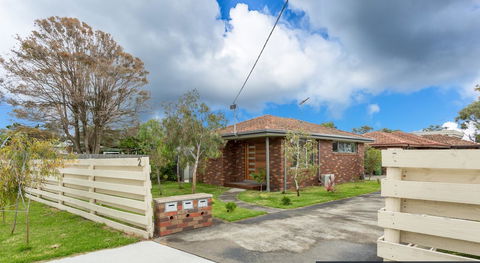 Avilla By The Bay - Sydney Tourism 17