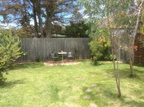 Avilla By The Bay - Sydney Tourism 12