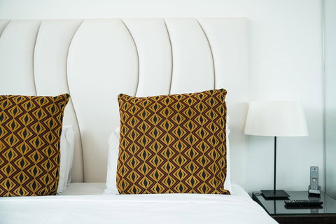 The Sebel Melbourne Docklands Hotel - Sydney Tourism 19