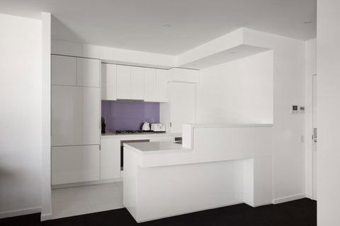 The Sebel Melbourne Docklands Hotel - Sydney Tourism 10