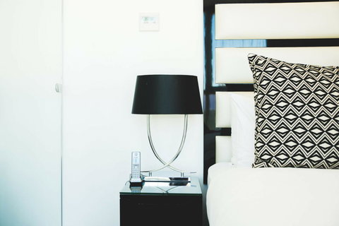 The Sebel Melbourne Docklands Hotel - Sydney Tourism 18