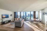 Book Docklands Accommodation Vacations Sydney Tourism Sydney Tourism