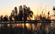 Motel Yarrawonga - thumb 20