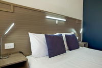 Book Yarrawonga Accommodation Vacations Sydney Tourism Sydney Tourism