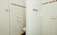 Motel Yarrawonga - thumb 16