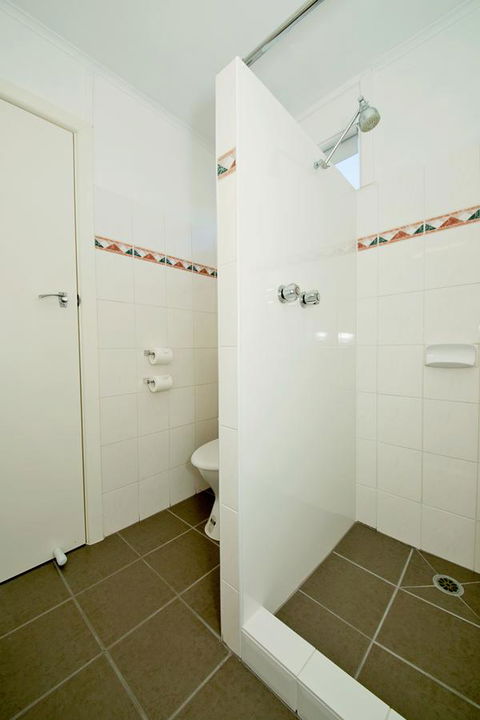 Motel Yarrawonga - Sydney Tourism 16