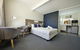 Motel Yarrawonga - thumb 1