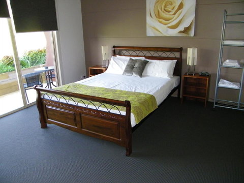 De\'Vine Escape - Sydney Tourism 27