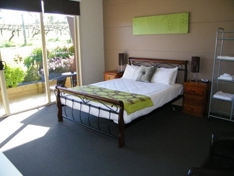 De\'Vine Escape - Sydney Tourism 3