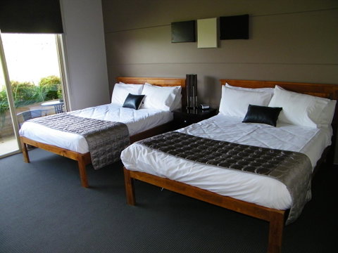 De\'Vine Escape - Sydney Tourism 15