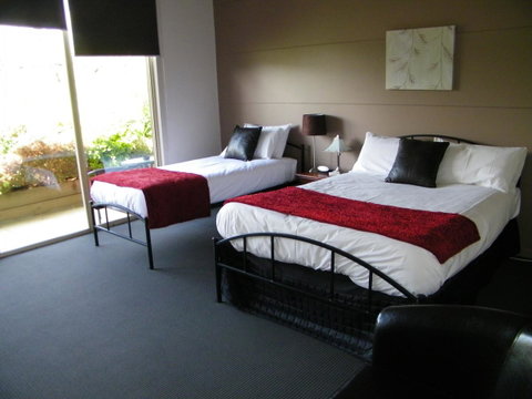 De\'Vine Escape - Sydney Tourism 14