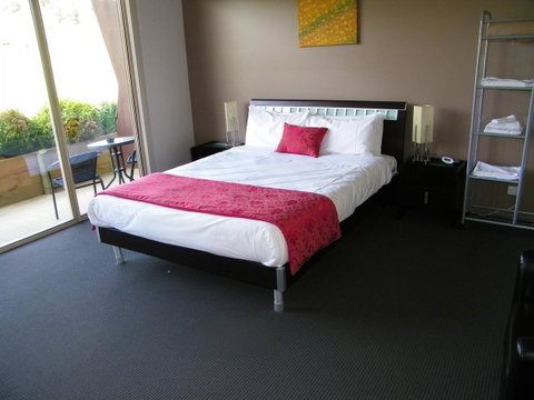 De\'Vine Escape - Sydney Tourism 26