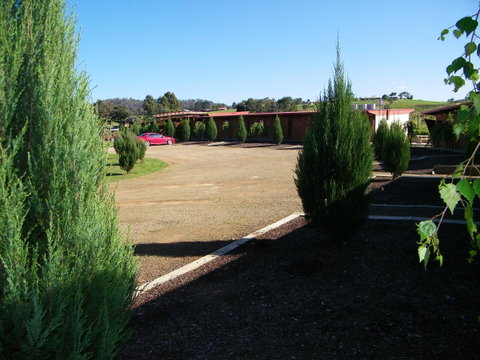 De\'Vine Escape - Sydney Tourism 10