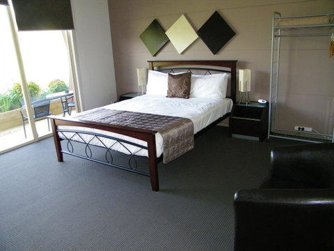 De\'Vine Escape - Sydney Tourism 17