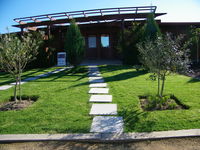 Book Dixons Creek Accommodation Vacations Sydney Tourism Sydney Tourism