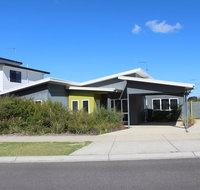 Tamara Temptation - Sydney Tourism