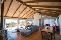 Book Peterborough Accommodation Vacations Sydney Tourism Sydney Tourism
